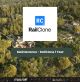 iTooSoft Maintenance - RailClone 1 Year