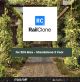 iTooSoft RailClone for 3DS Max - Standalone 3 Year