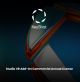 KeyShot Studio VR - Add-On Commercial Annual License