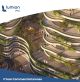 Lumion Pro - 3 Year Commercial License