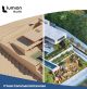 Lumion Studio - 3 Year Commercial License
