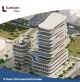 Lumion View - 3 Year Commercial License