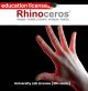 Rhino 8 3D for Education - University Lab License (30+ seats)