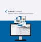 Trimble Connect Standard - Annual Commercial Subscription