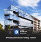 V-Ray Collection - Annual Commercial Floating License