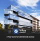 V-Ray Collection - 3 Year Commercial Named License