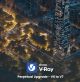 V-Ray Perpetual Upgrade - V6 to V7