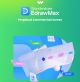 Wondershare EdrawMax - Perpetual Commercial License