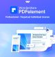 Wondershare PDFelement Professional - Perpetual Individual License