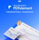 Wondershare PDFelement Professional Teams - Annual License