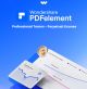 Wondershare PDFelement Professional Teams - Perpetual License
