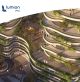 Lumion Pro Floating Single user 1 Year Termed License