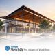 SketchUp Pro Advanced Workflows  Annual Commercial License