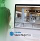 SketchUp Pro
