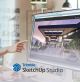 SketchUp Studio
