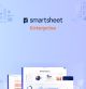 Smartsheet Enterprise