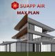 SUAPP Max for SketchUp