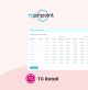 TCPinpoint TC Retail