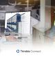 Trimble Connect for Business Premium – Annual Commercial Subscription