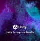 Unity Enterprise Bundle
