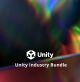 Unity Industry Bundle