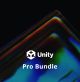 Unity Pro Bundle