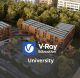 V-Ray Education University License – Annual Subscription