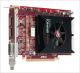 AMD Firepro W5000 1 DVI, 1 DP