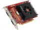 AMD FirePro W5000 DVI (2 ports)