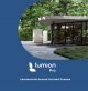 Lumion Pro commercial annual termed license