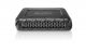 GLYPH Blackbox Plus Rugged SSD USB-C (3.1,Gen2)