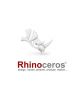 Rhino 8 Upgrade 