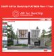 SUAPP AIR for SketchUp PLATINUM Plan -1 Year