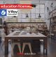 V-Ray for Education collection (Student / Instructor) Annual subscription